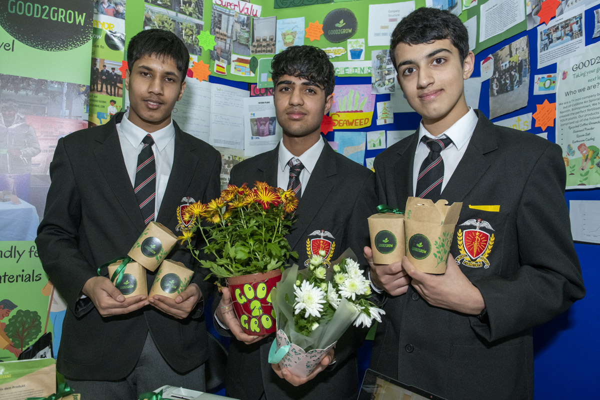 Croke park final pic sep Croke park final pic sep
